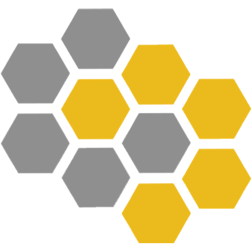 Bee Partners