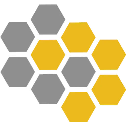 Bee Partners