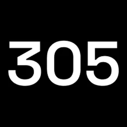 305 Ventures