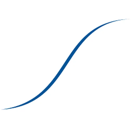 Harmony Partners