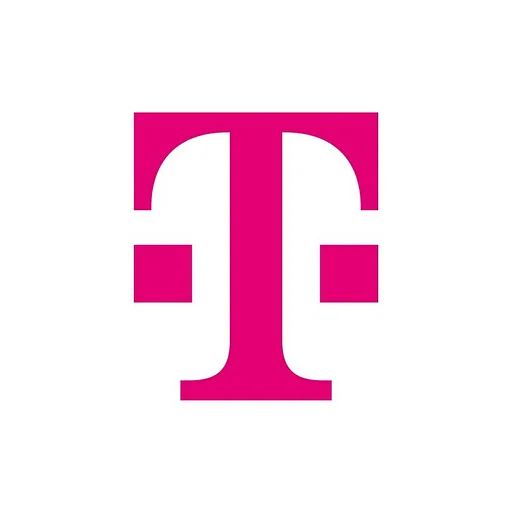 T-Mobile Ventures