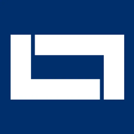 Lingotto Investment Management (Exor)