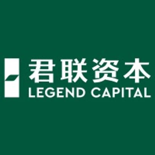 Legend Capital