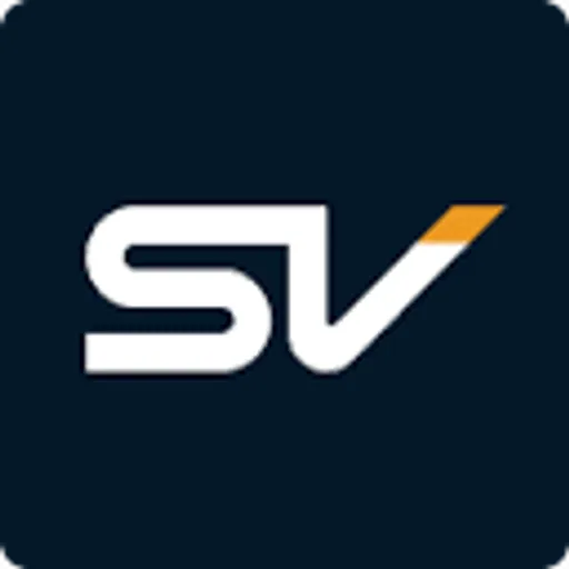 SV Investment