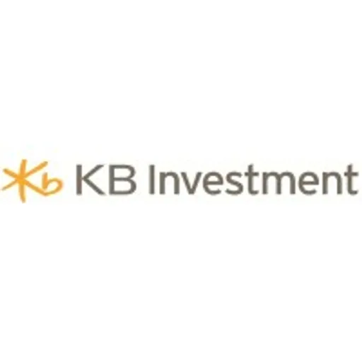 KB Investment
