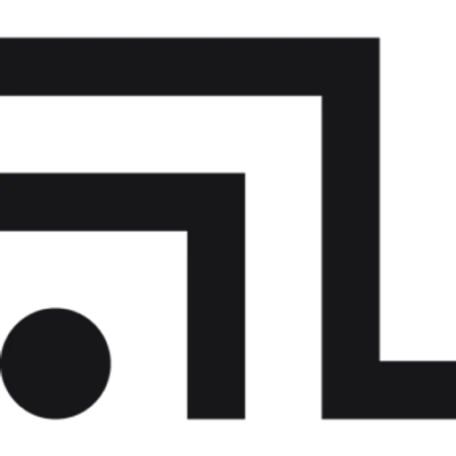 Point72 Ventures