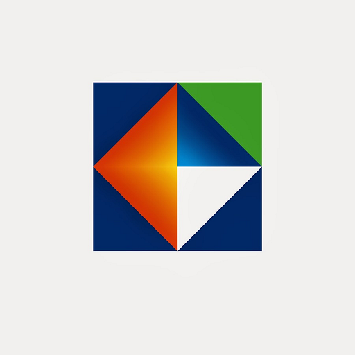 CDIB Capital