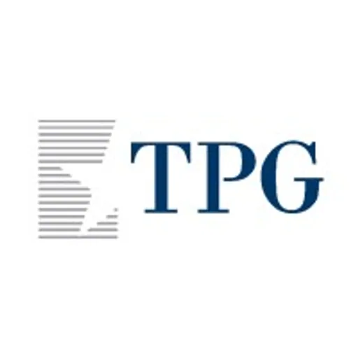TPG Rise Fund