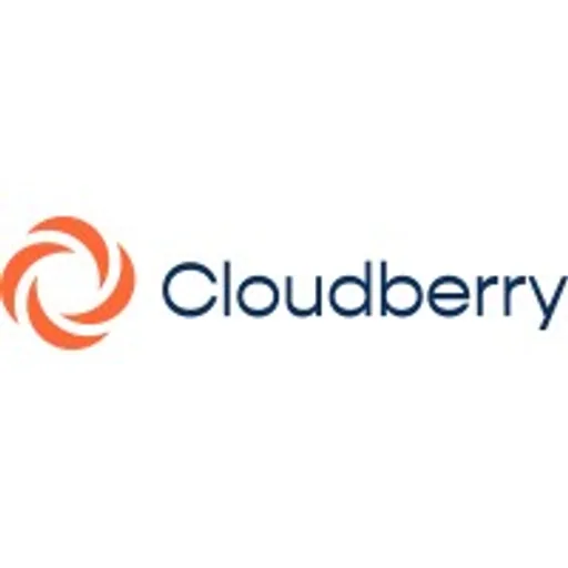 Cloudberry Clean Energy