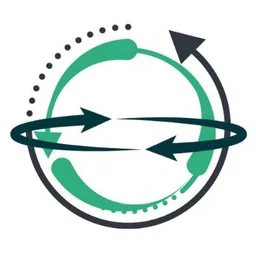 360 Venture Collective
