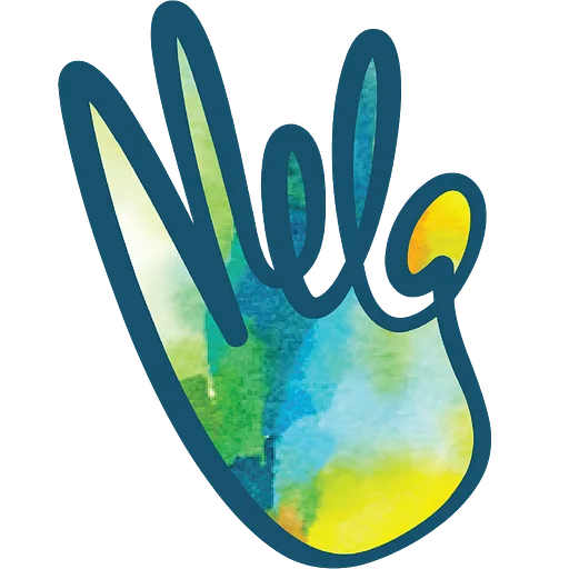 Mela Ventures