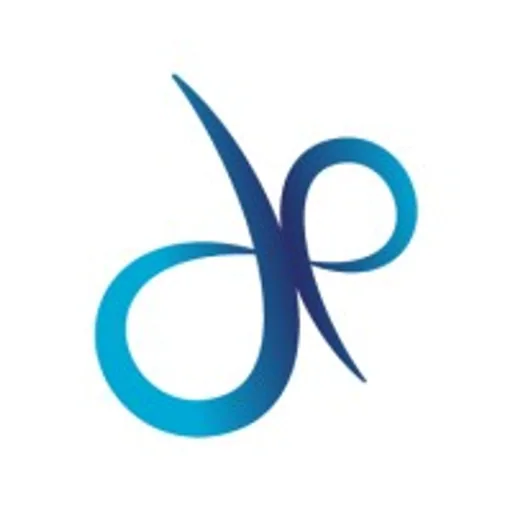 Delft Enterprises