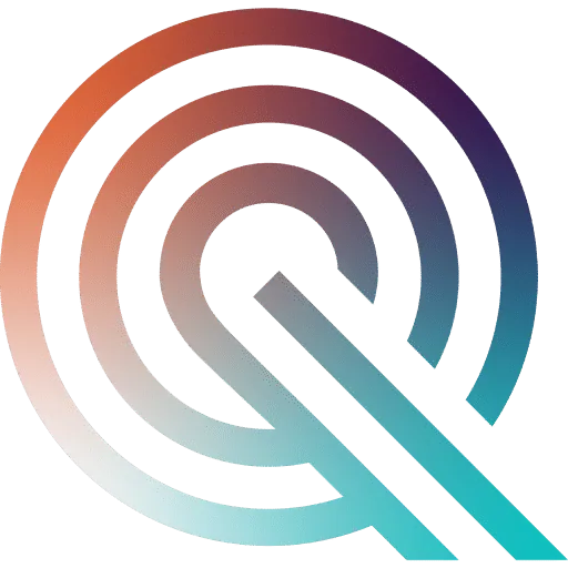 Quantacet