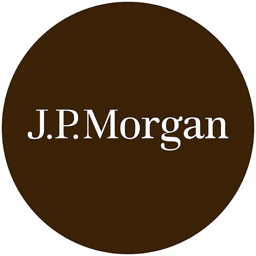 JPMorgan Strategic Technology Fund
