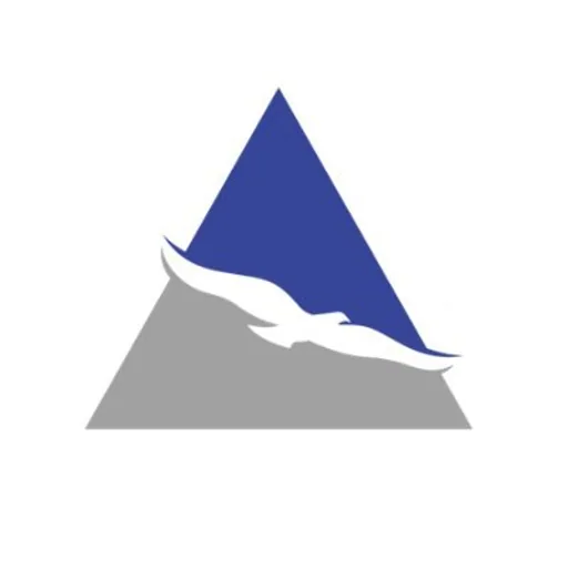 Atreides Management
