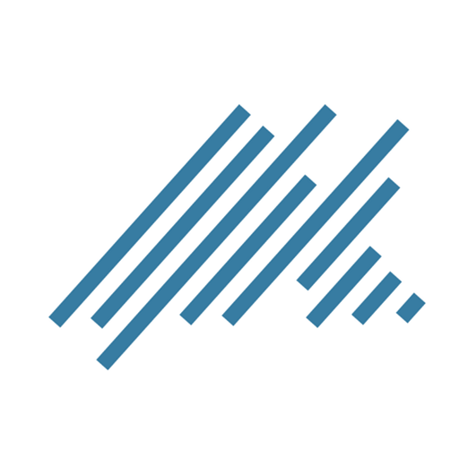 Sierra Ventures
