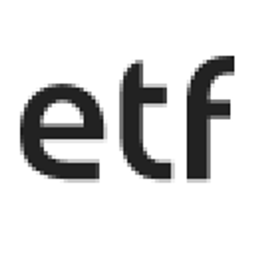 ETF Partners