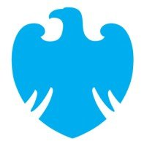Barclays Climate Ventures