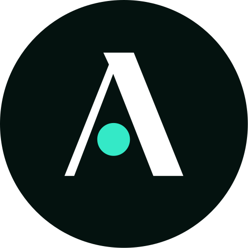 AlbionVC