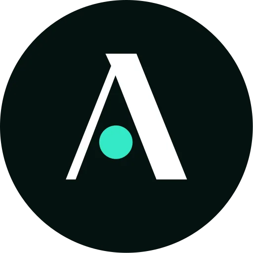 AlbionVC
