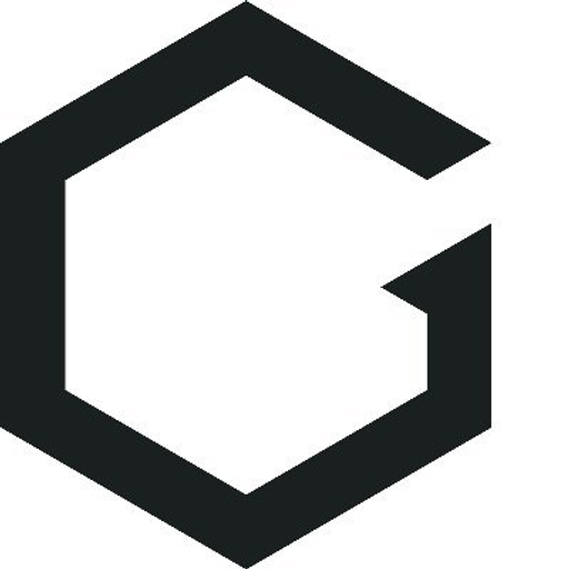 Gigascale Capital