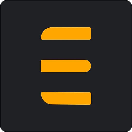 Earth Venture Capital