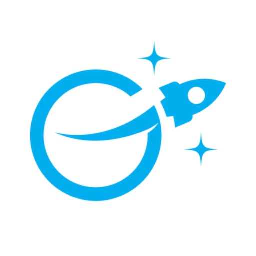 Geek Ventures