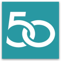50 South Capital