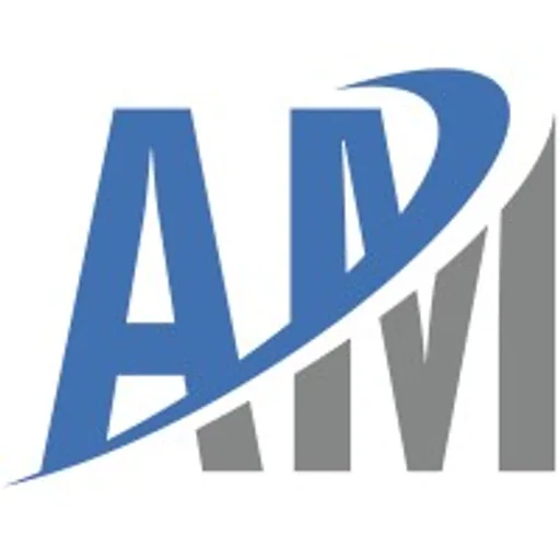 AM Ventures