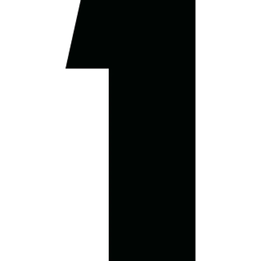 First Round Capital