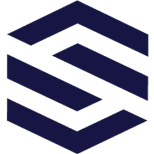 Sapphire Ventures