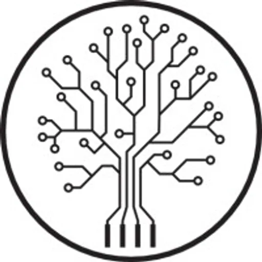 Root Ventures