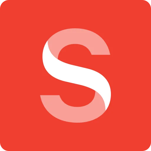 Redpoint Ventures