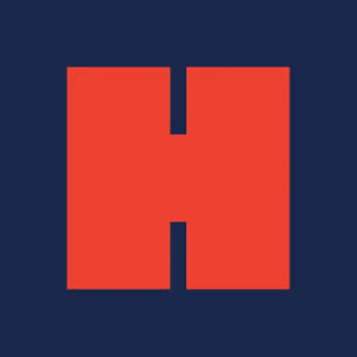 Hillhouse Capital