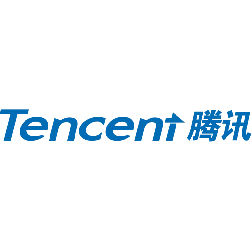 Tencent Investment