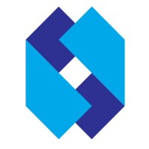 Tsinghua Holdings Capital