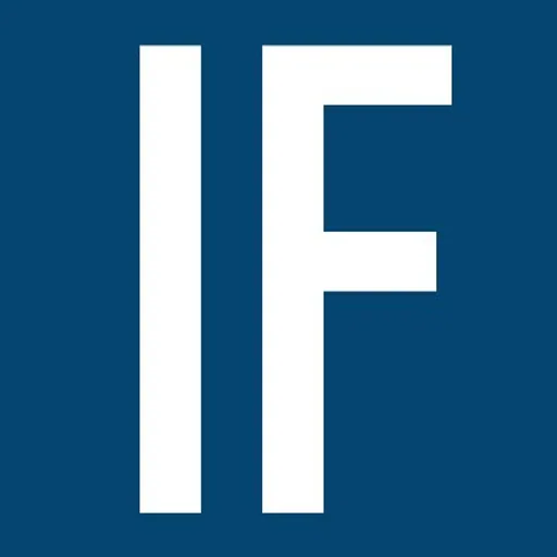Incubate Fund