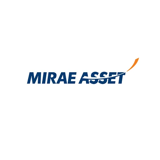 Mirae Asset Venture Investment