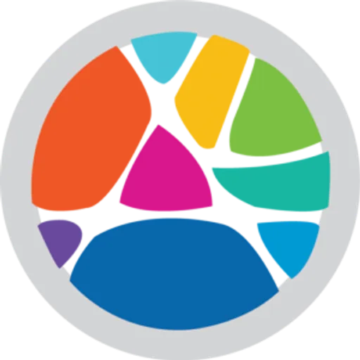 Motus Ventures