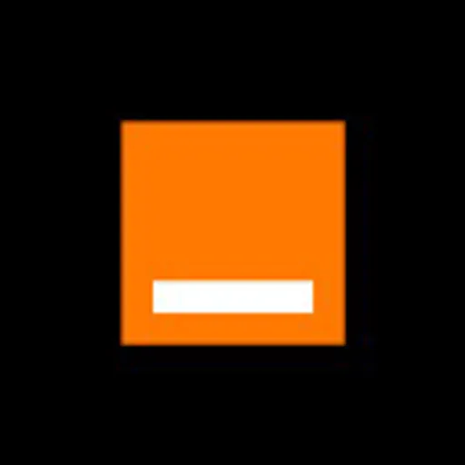 Orange Ventures