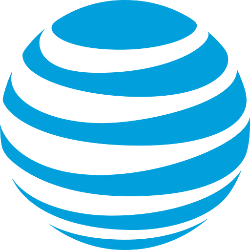 AT&T Ventures