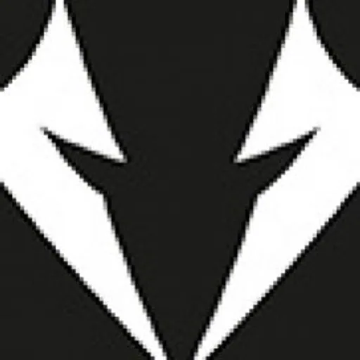 White Wolf Capital