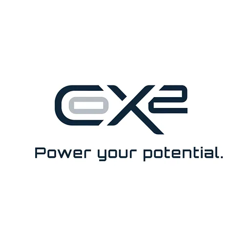 Cox Exponential (CX2)