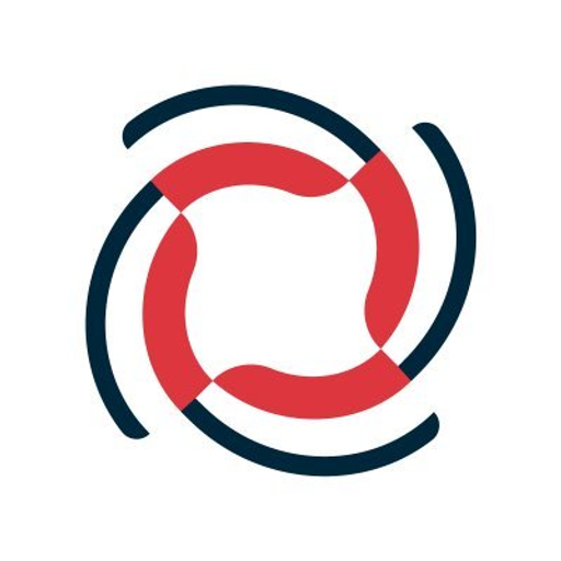 Cybernetix Ventures