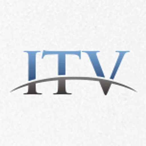 ITOCHU Technology Ventures