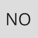 NOH & Partners