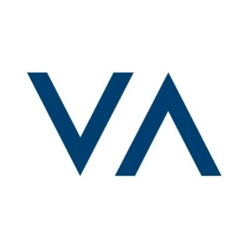 Valor Capital Group