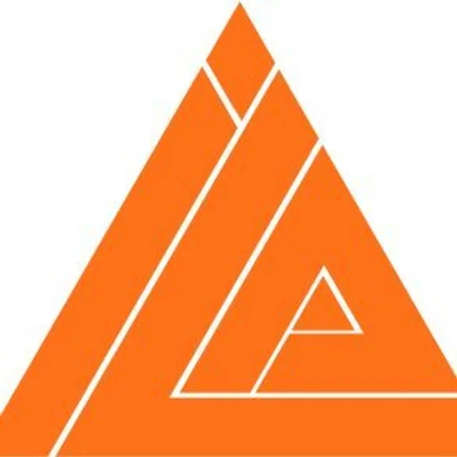 Insignia Ventures Partners