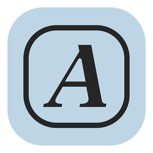 Project A Ventures