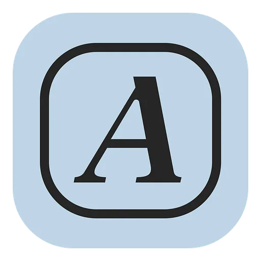 Project A Ventures